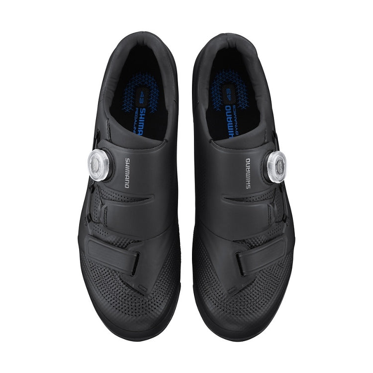 Shimano Mens SH-XC502 Bike Shoes