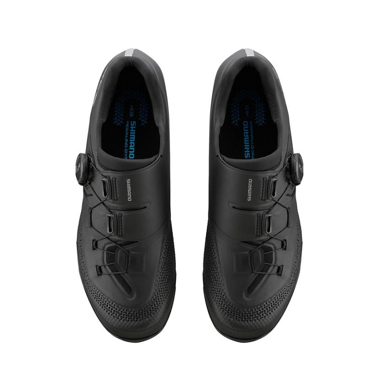 Shimano SH-XC503 Shoes