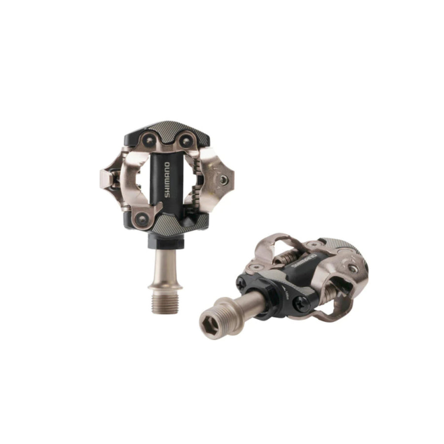 Shimano PD-M8100 SPD Deore XT XC Pedal