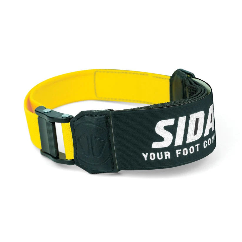 Sidas Race Power Strap