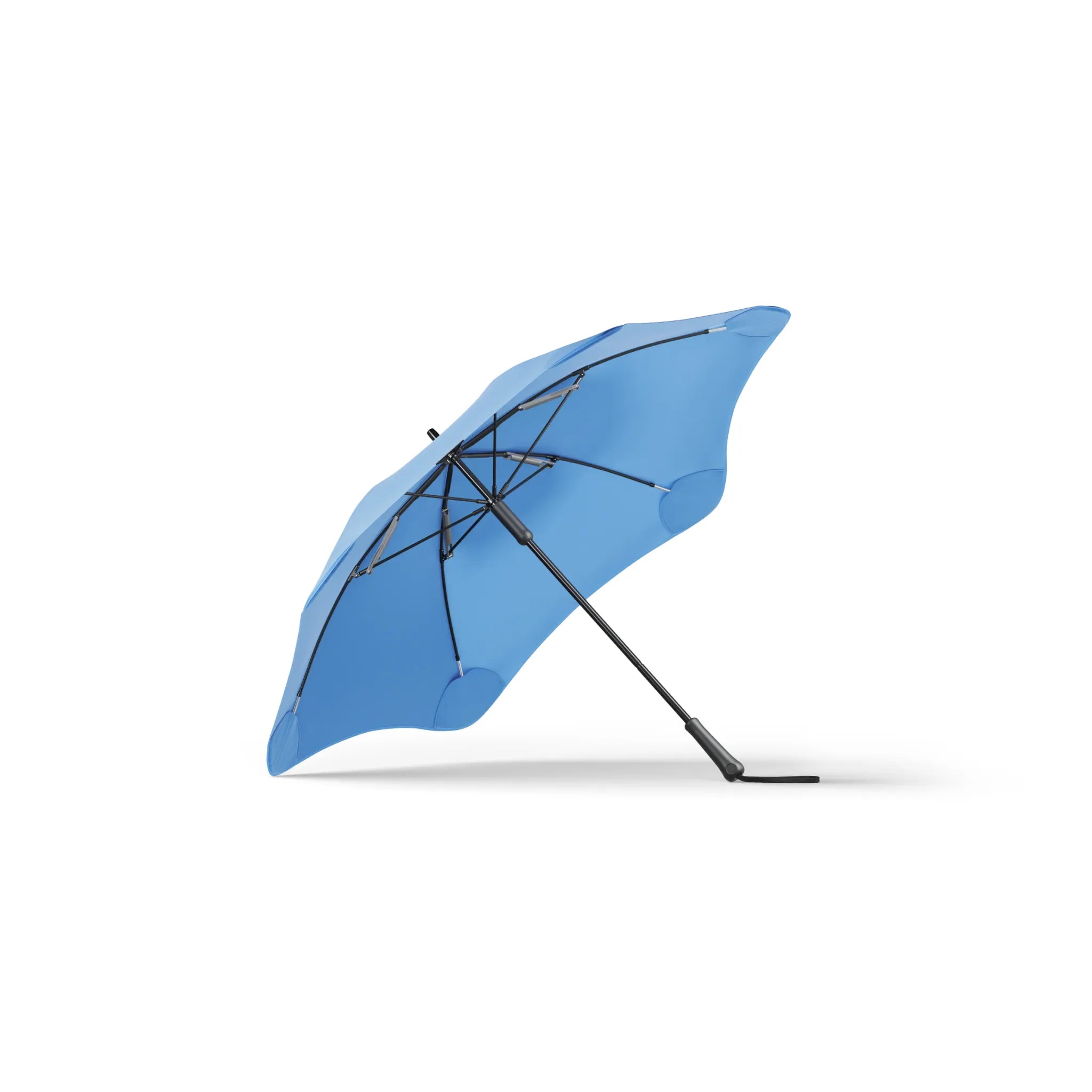 Blunt Classic Umbrella