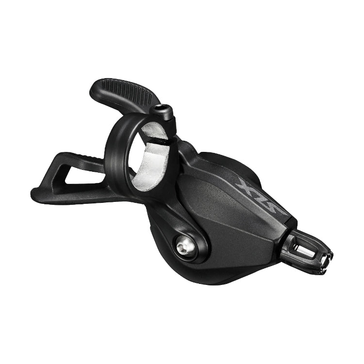Shimano SLX Shift Lever Right SL-M7100 12 Speed