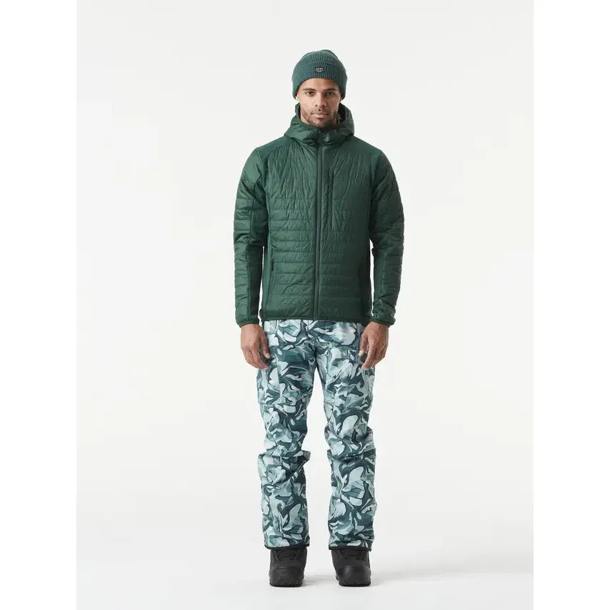 Picture Men's Takashima Jacket '25