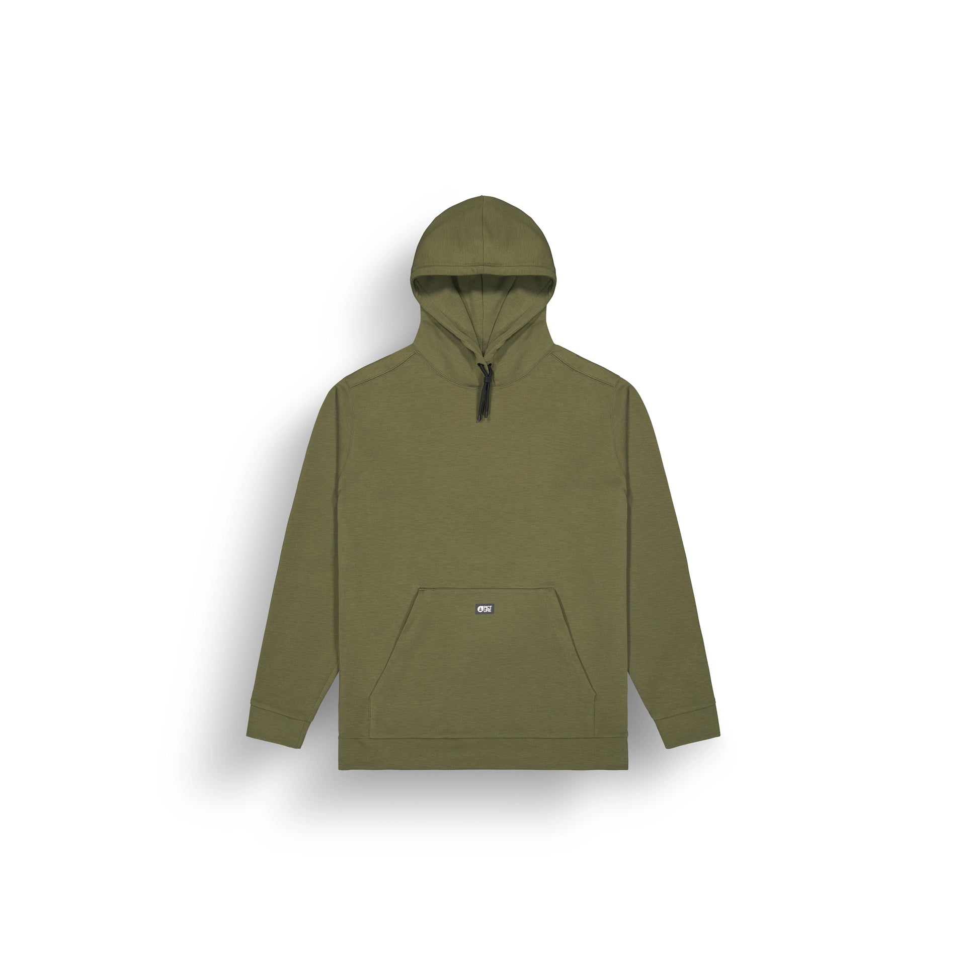 Picture Men's Pluris Tech Hoodie