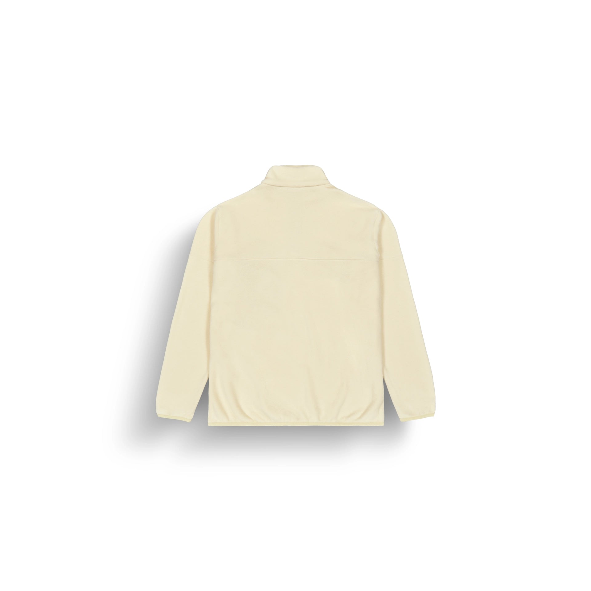 Picture Men's Arcca 1/4 Fleece
