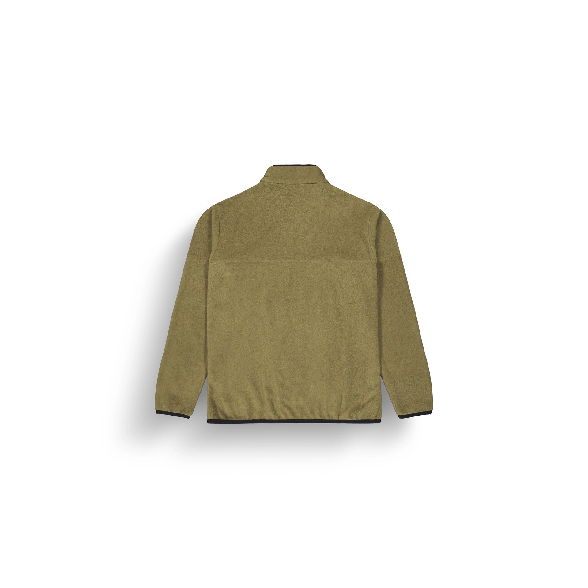 Picture Men's Arcca 1/4 Fleece
