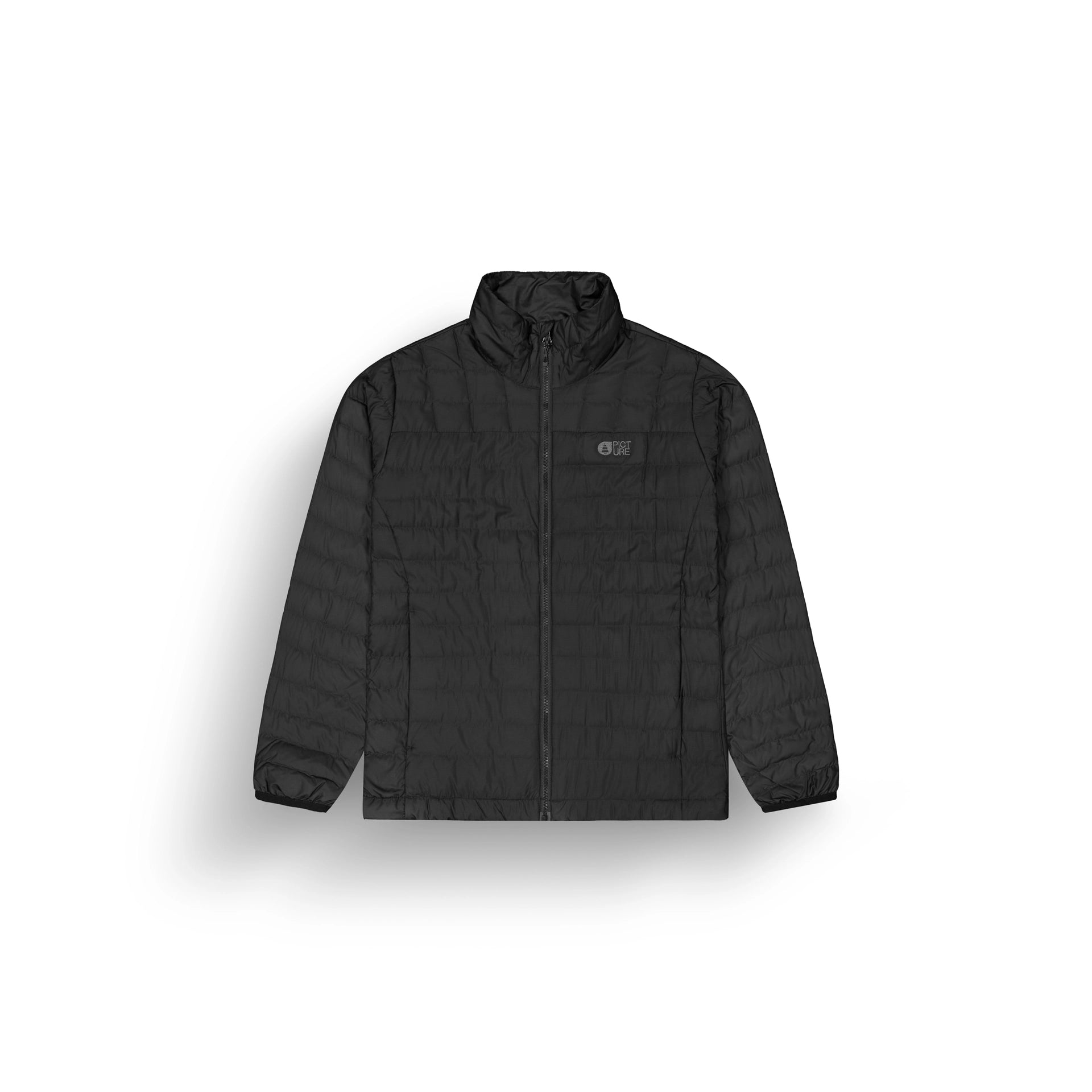 Picture Men's Light Puff Jacket