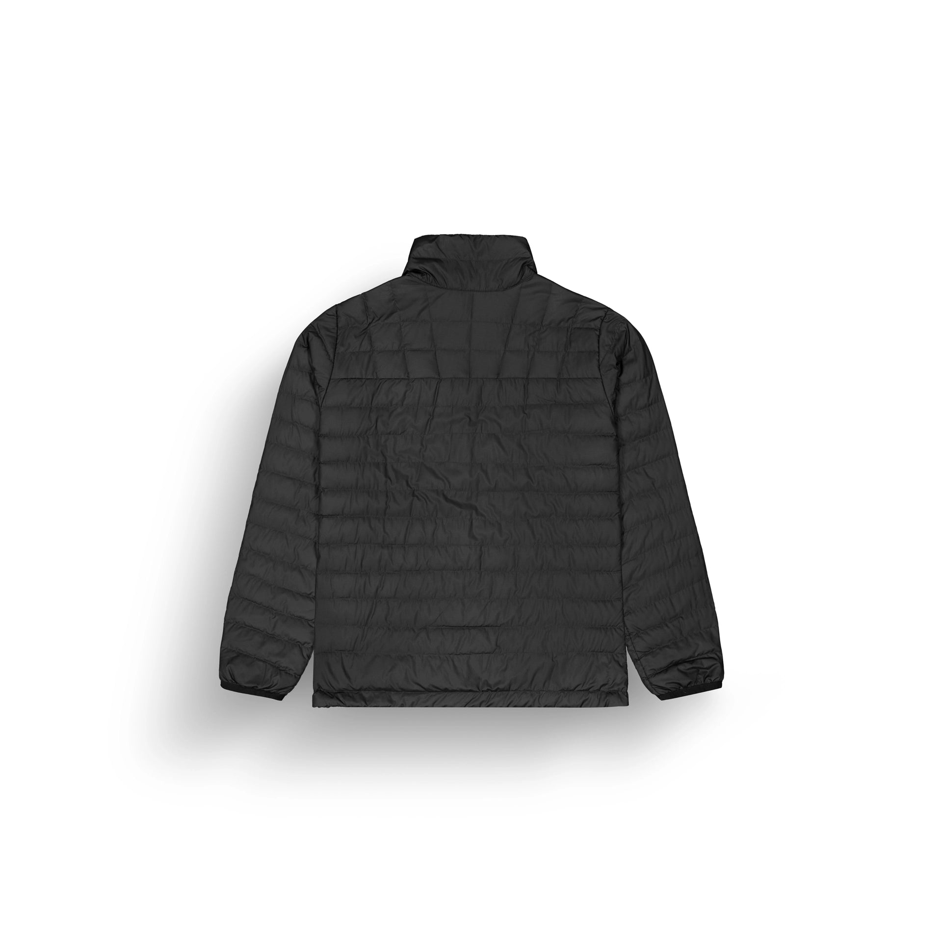 Picture Men's Light Puff Jacket