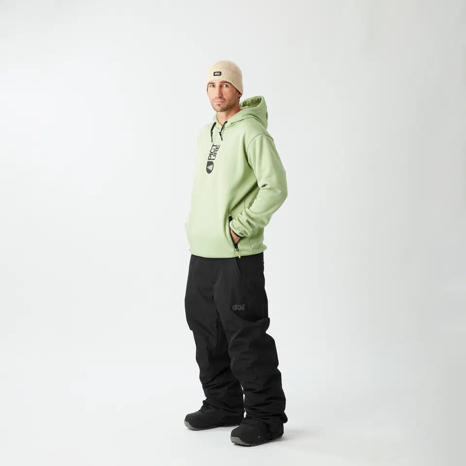 Picture Men's Park Tech Hoodie