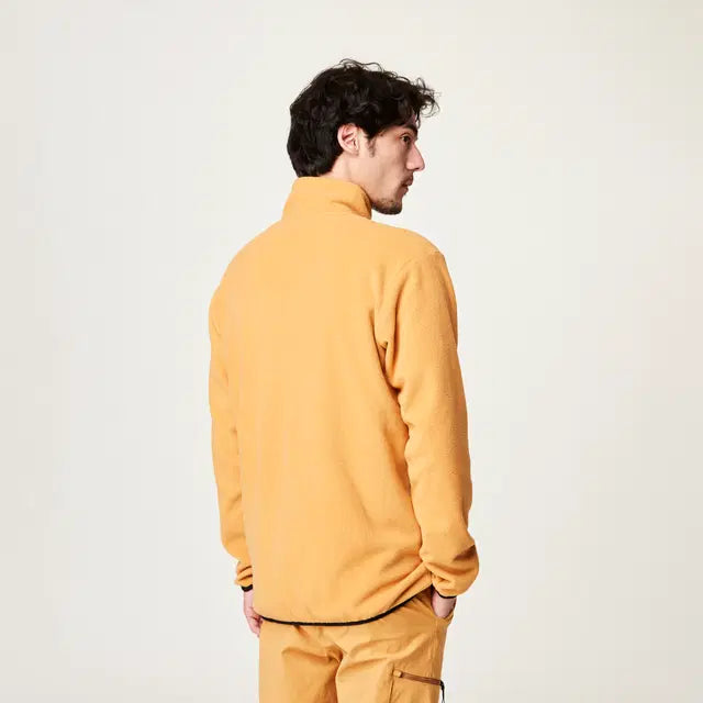 Picture Men's Mathew 1/4 Fleece