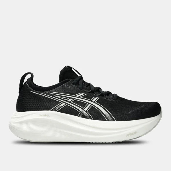 Asics Women's Gel-Nimbus 27 Running Shoes