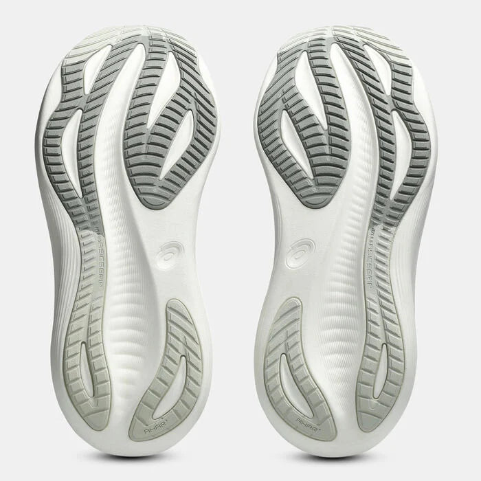 Asics Women's Gel-Nimbus 27 Running Shoes