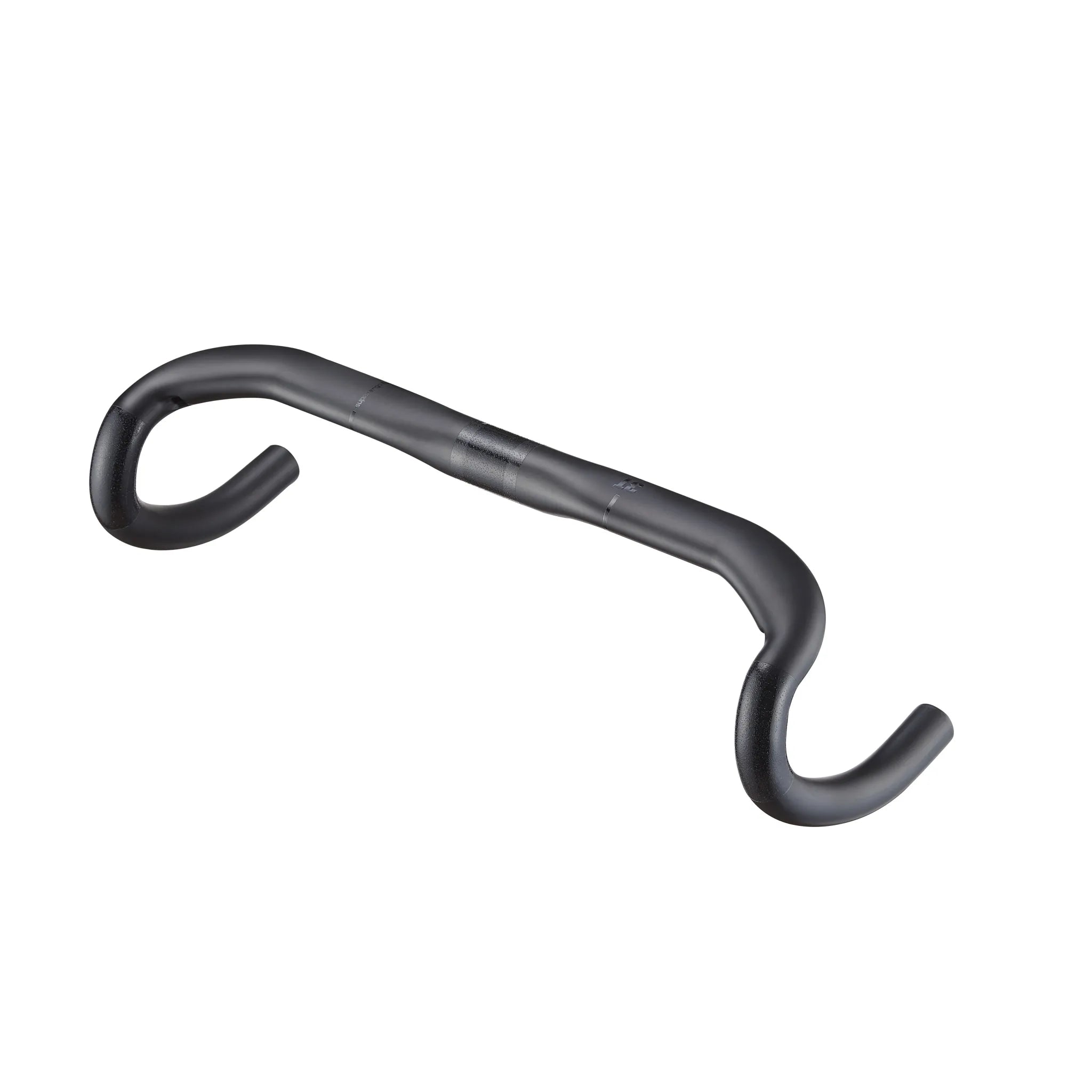 3T Handlebar Superergo Pro 40cm c/c