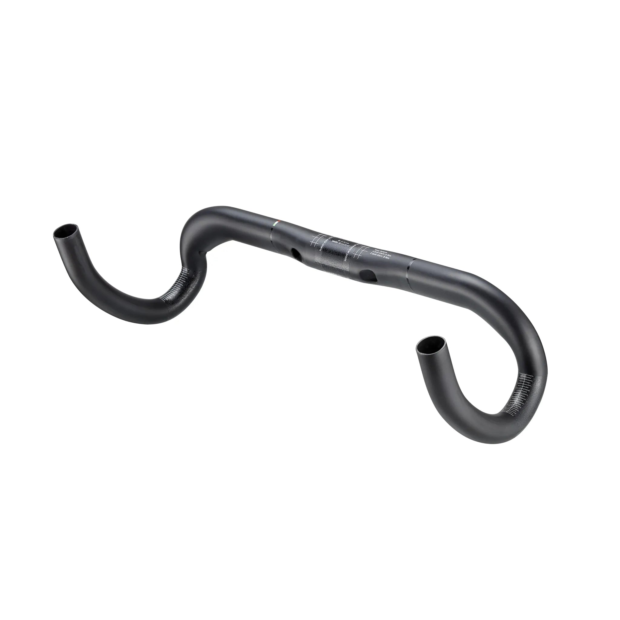 3T Handlebar Superergo Pro 40cm c/c