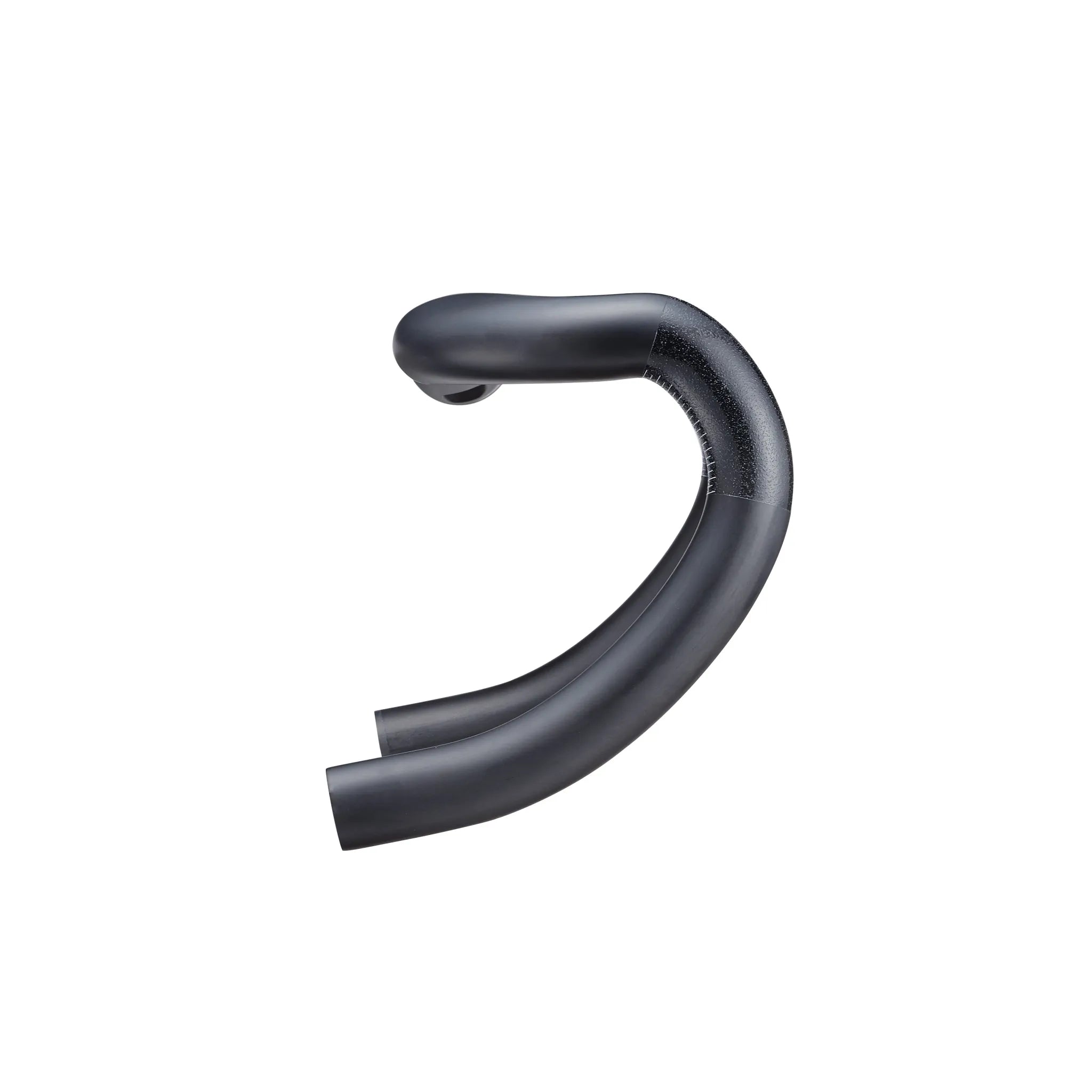 3T Handlebar Superergo Pro 40cm c/c
