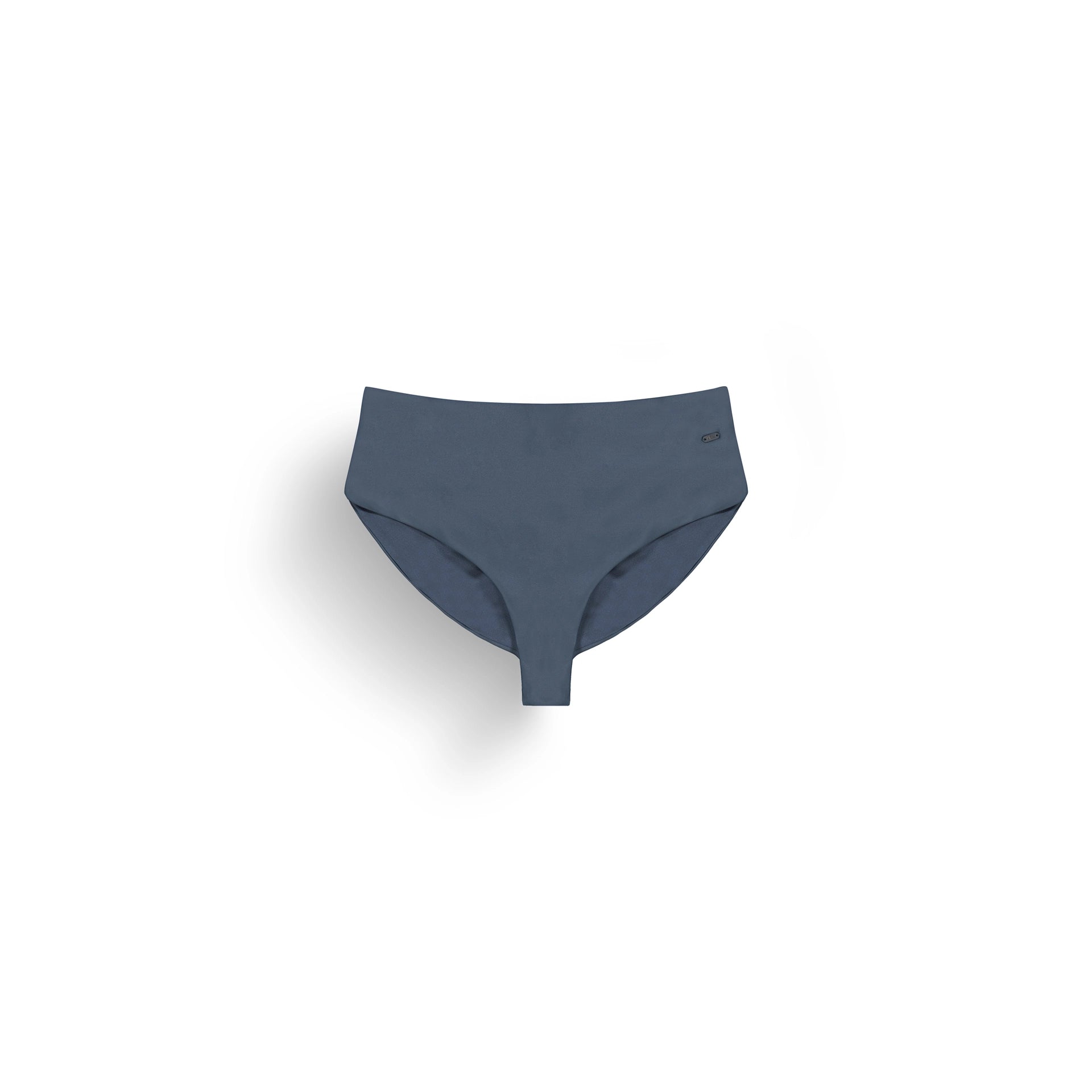 Picture Women's High Waist Bikini Bottoms