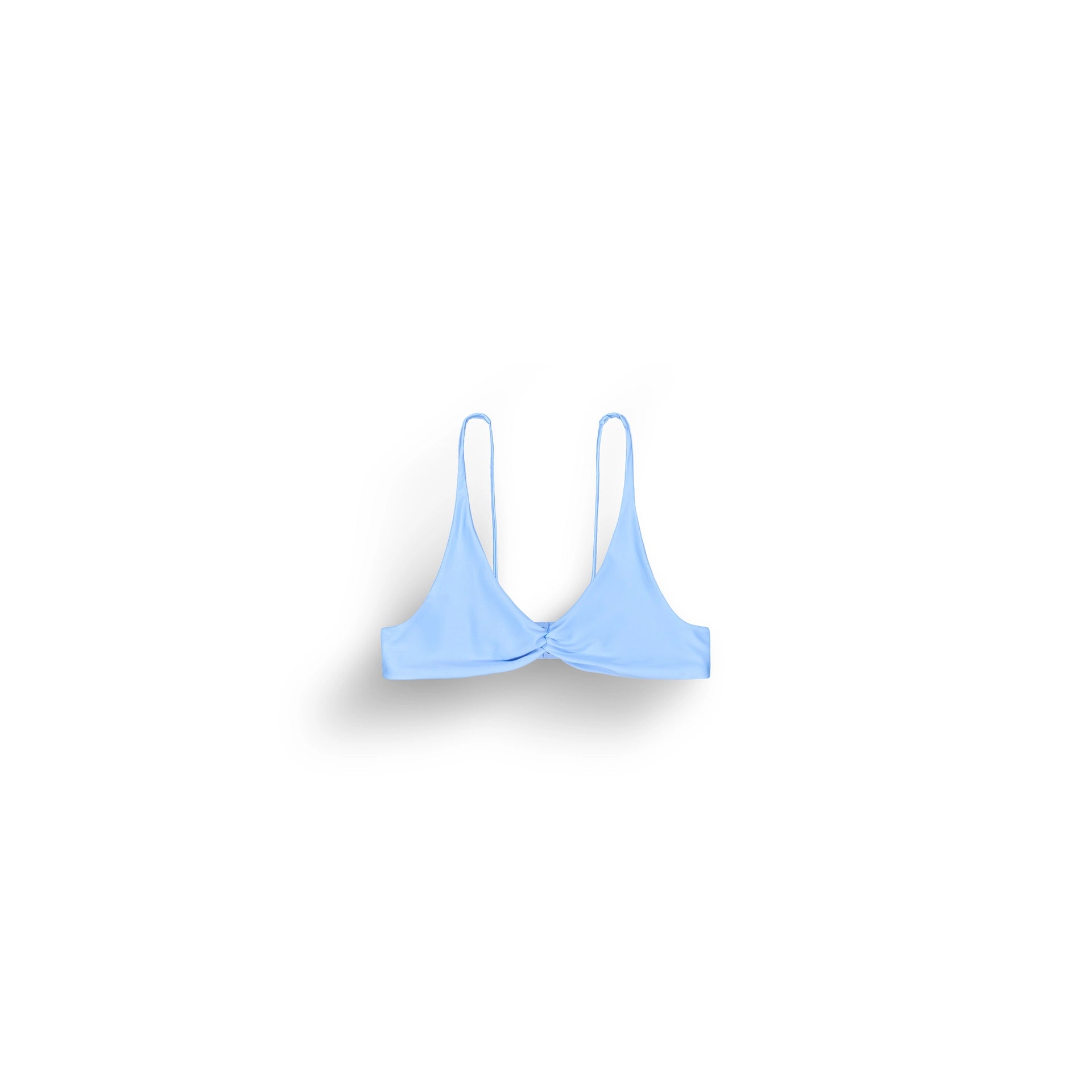 Picture Women's Kalta Bikini Top