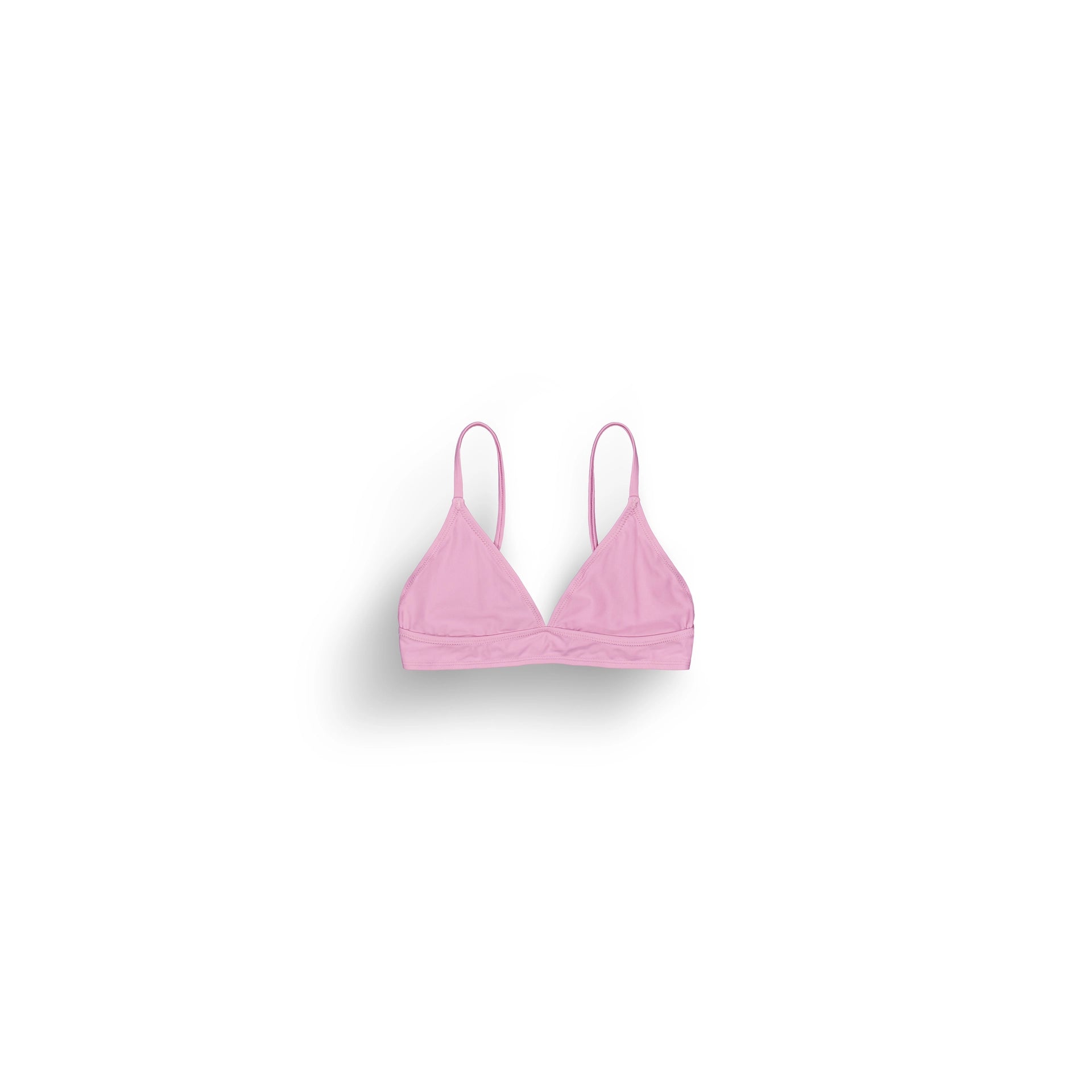 Picture Women's Zendara Bikini Top