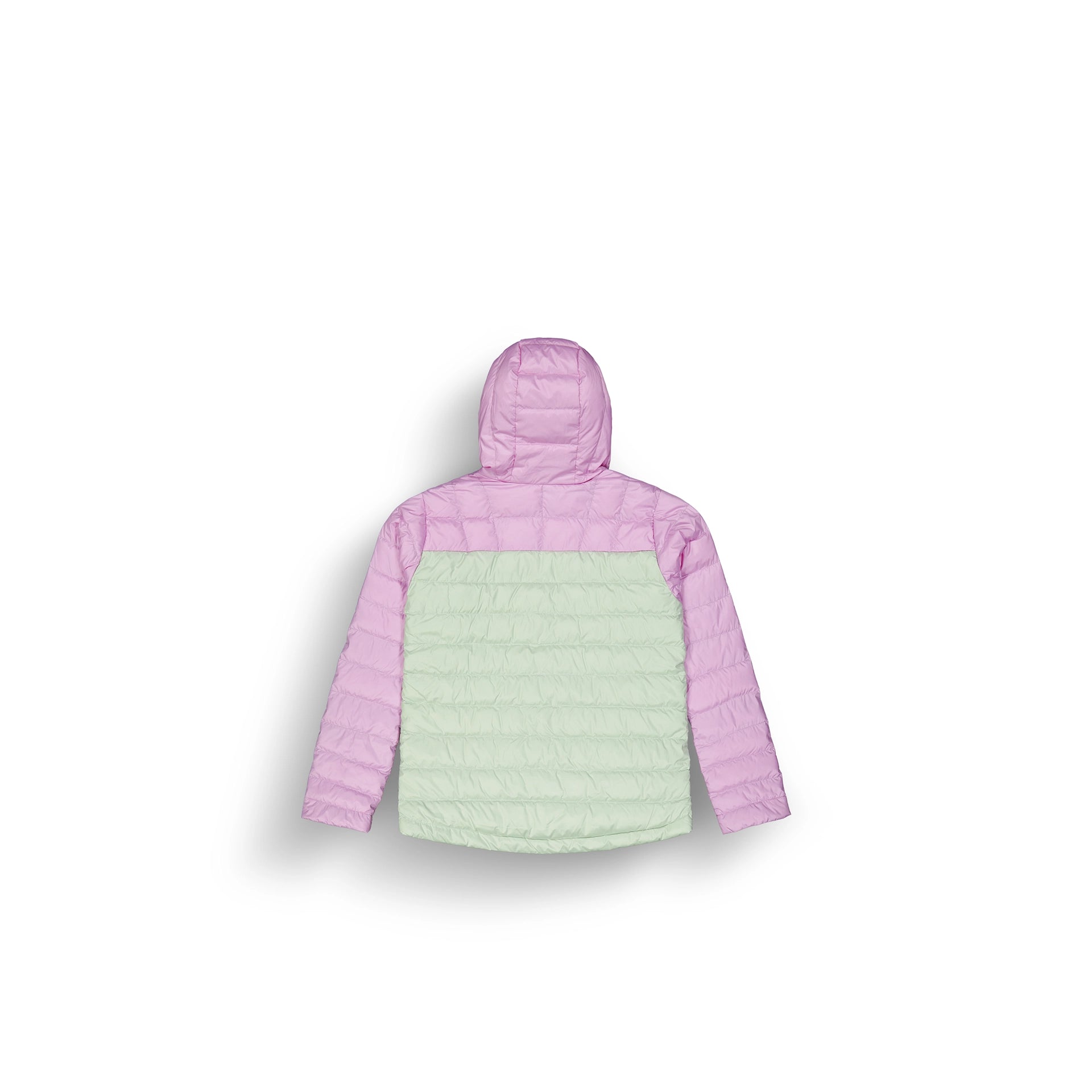 Picture Women's Mid Puff Down Jacket