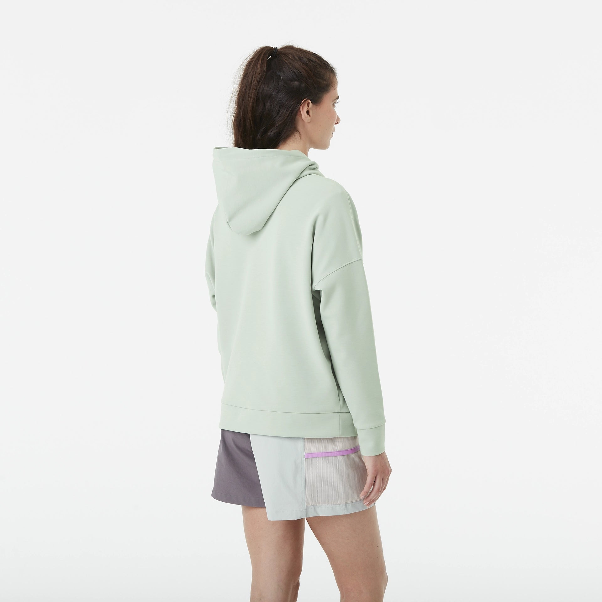 Picture Women's Pluris Tech Hoodie