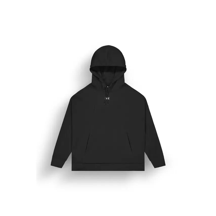 Picture Women's Pluris Tech Hoodie