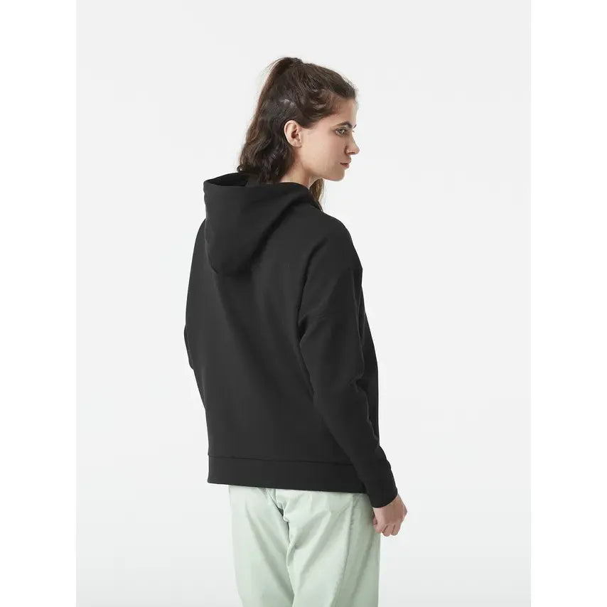 Picture Women's Pluris Tech Hoodie