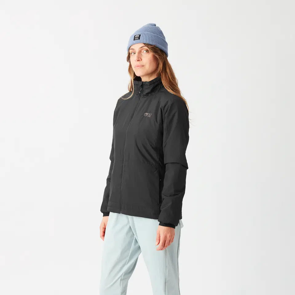 Picture Women's Lanin Jacket