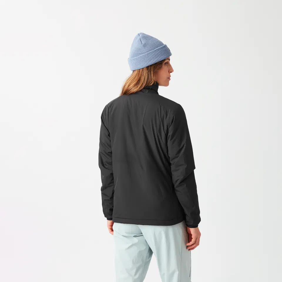 Picture Women's Lanin Jacket