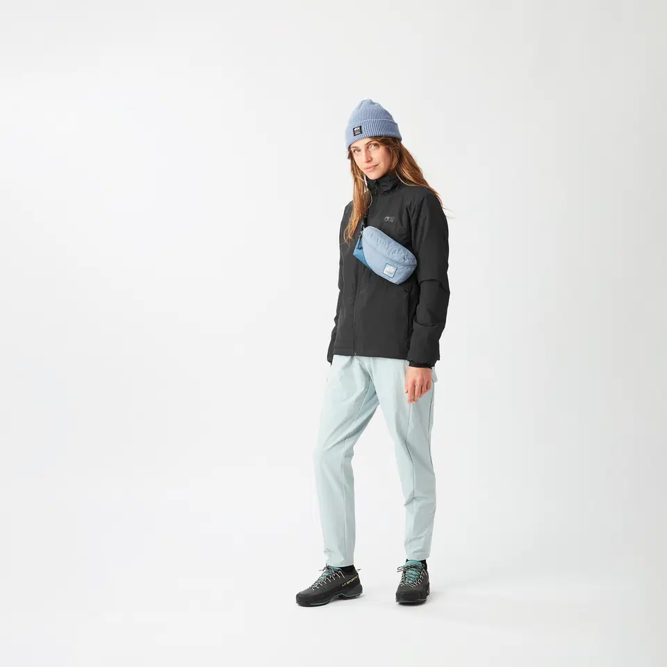 Picture Women's Lanin Jacket