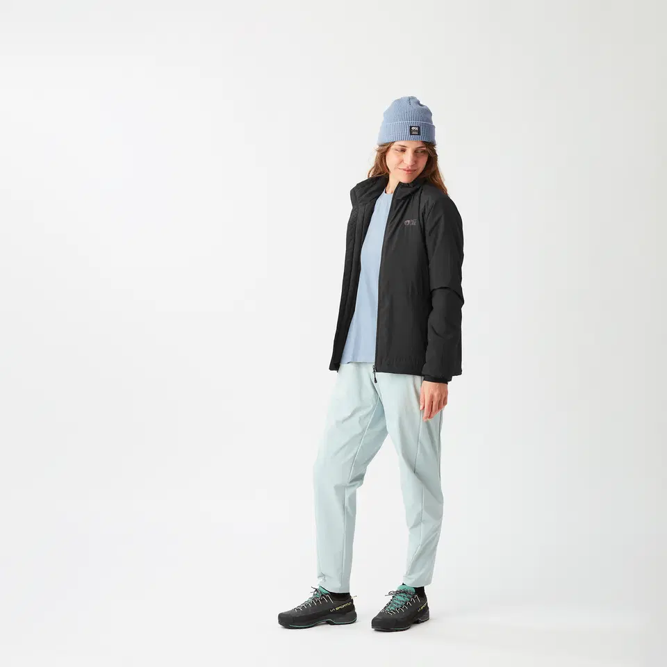 Picture Women's Lanin Jacket