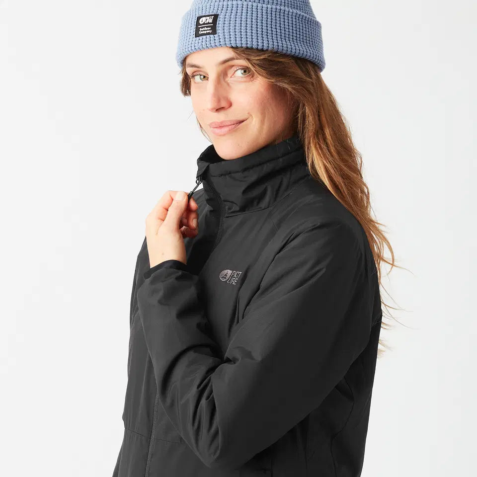 Picture Women's Lanin Jacket