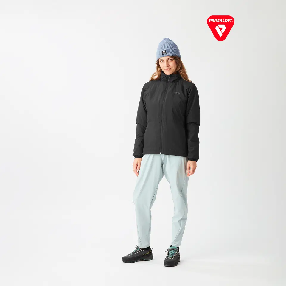 Picture Women's Lanin Jacket