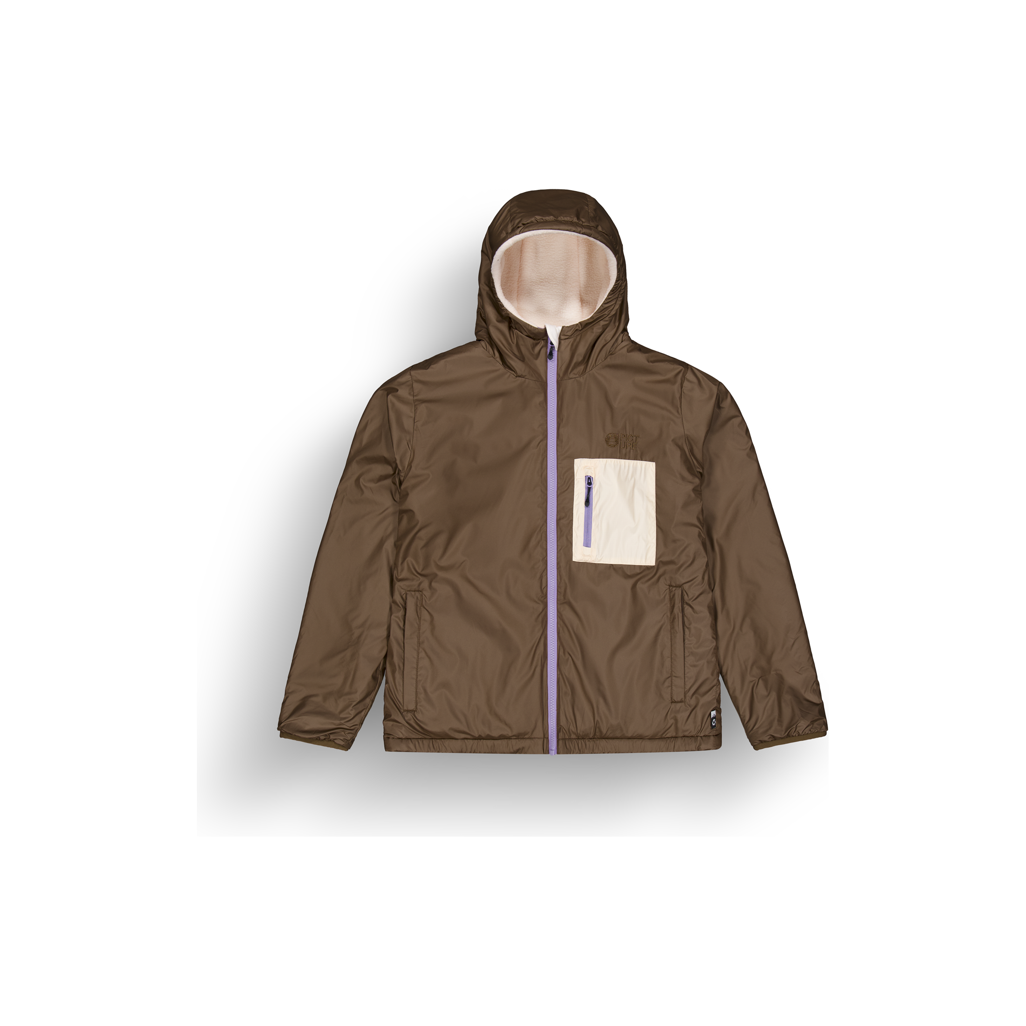 Picture Women's Posy Jacket