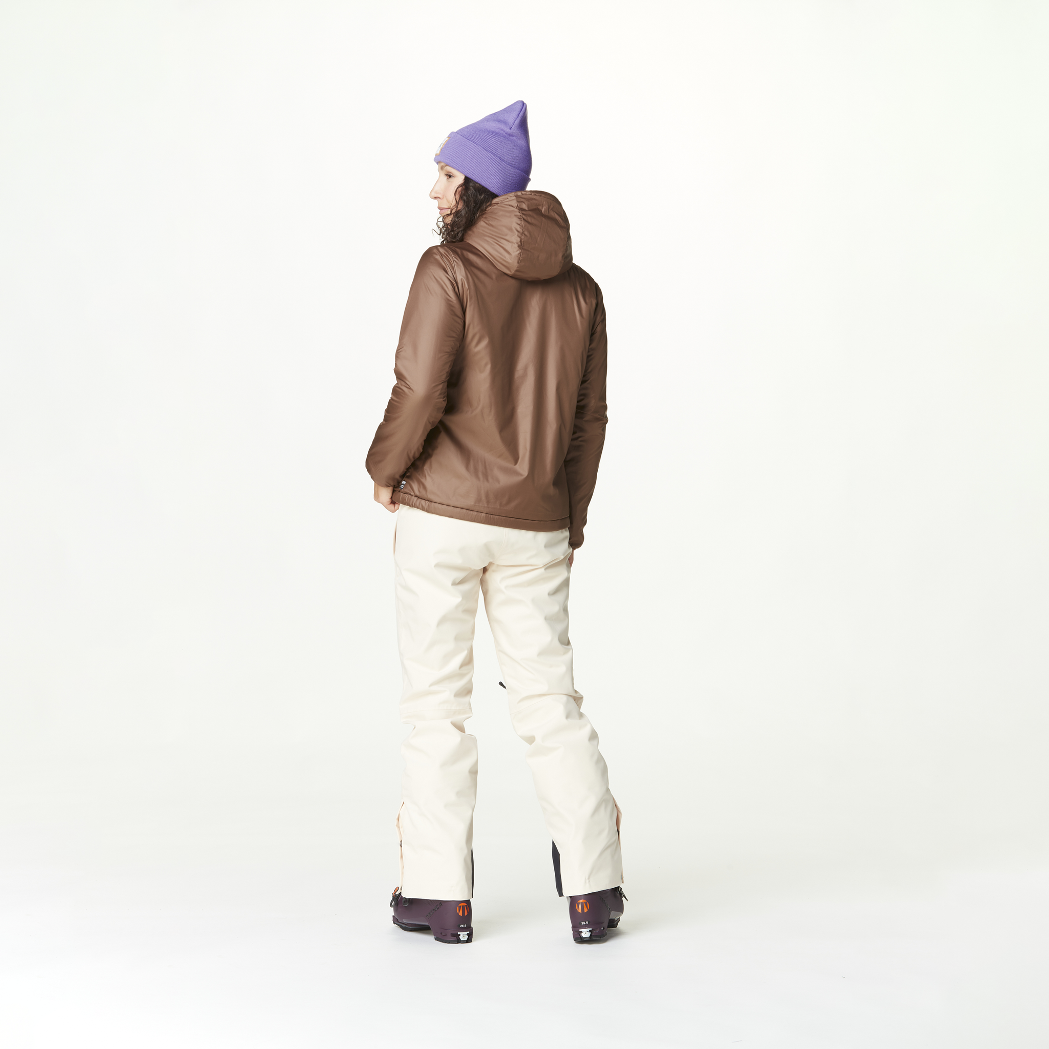 Picture Women's Posy Jacket