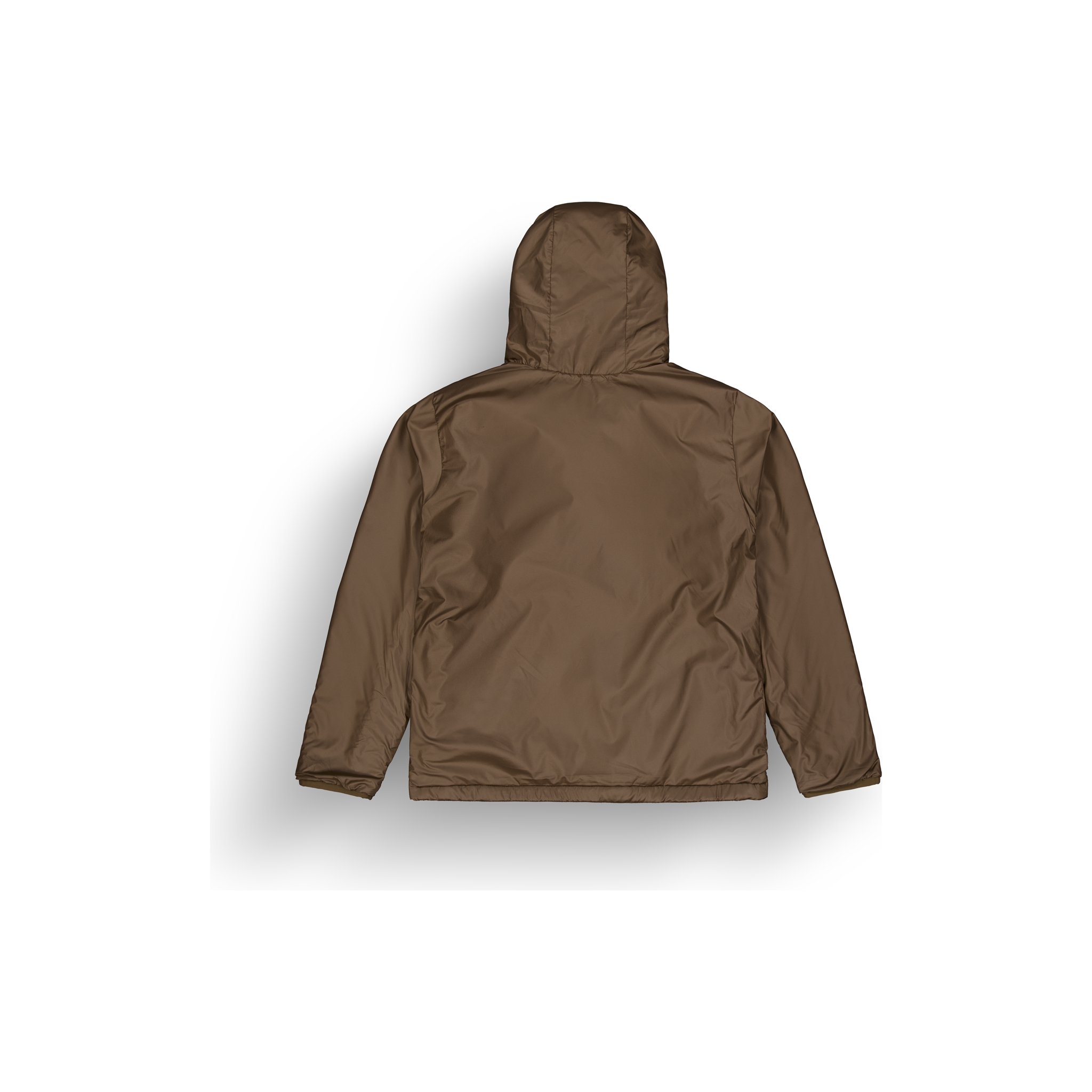 Picture Women's Posy Jacket