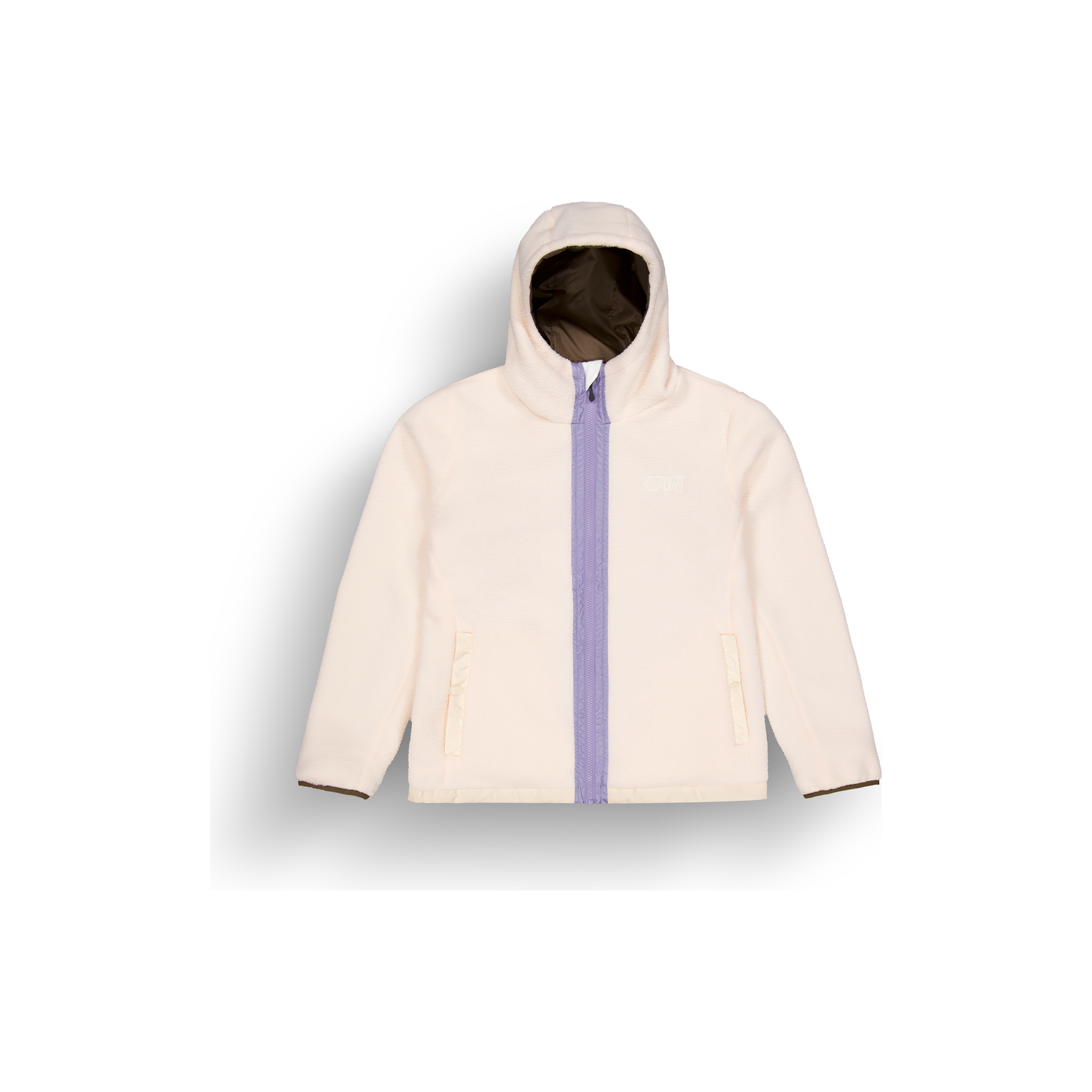 Picture Women's Posy Jacket