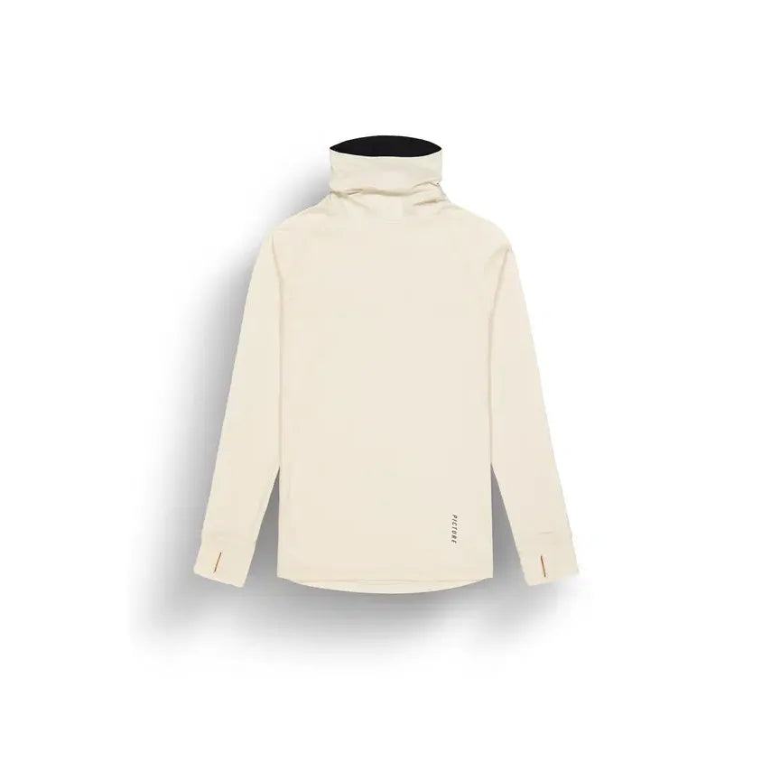 Picture Women's Pagaya High Fleece
