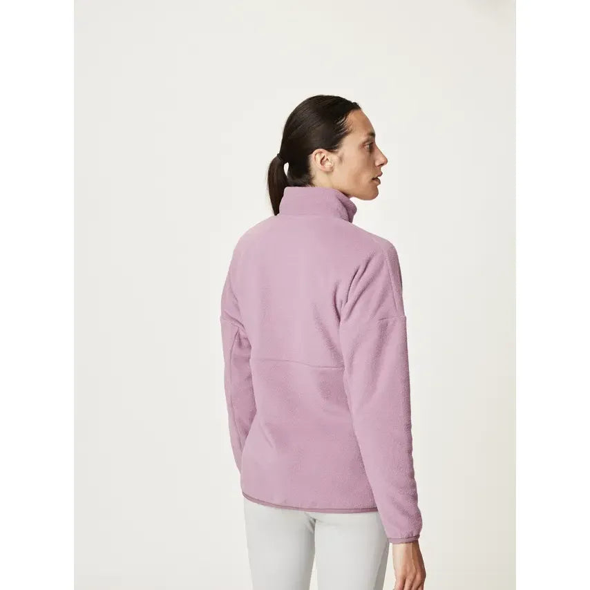 Picture Women's Arcca 1/4 Fleece '25
