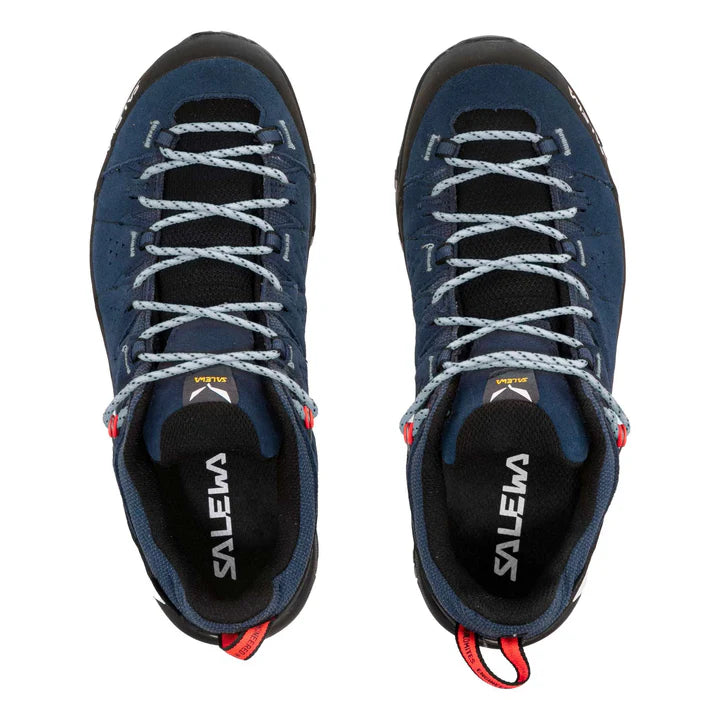 Salewa Women's Alp Trainer 2 Gore-Tex Hiking Shoes