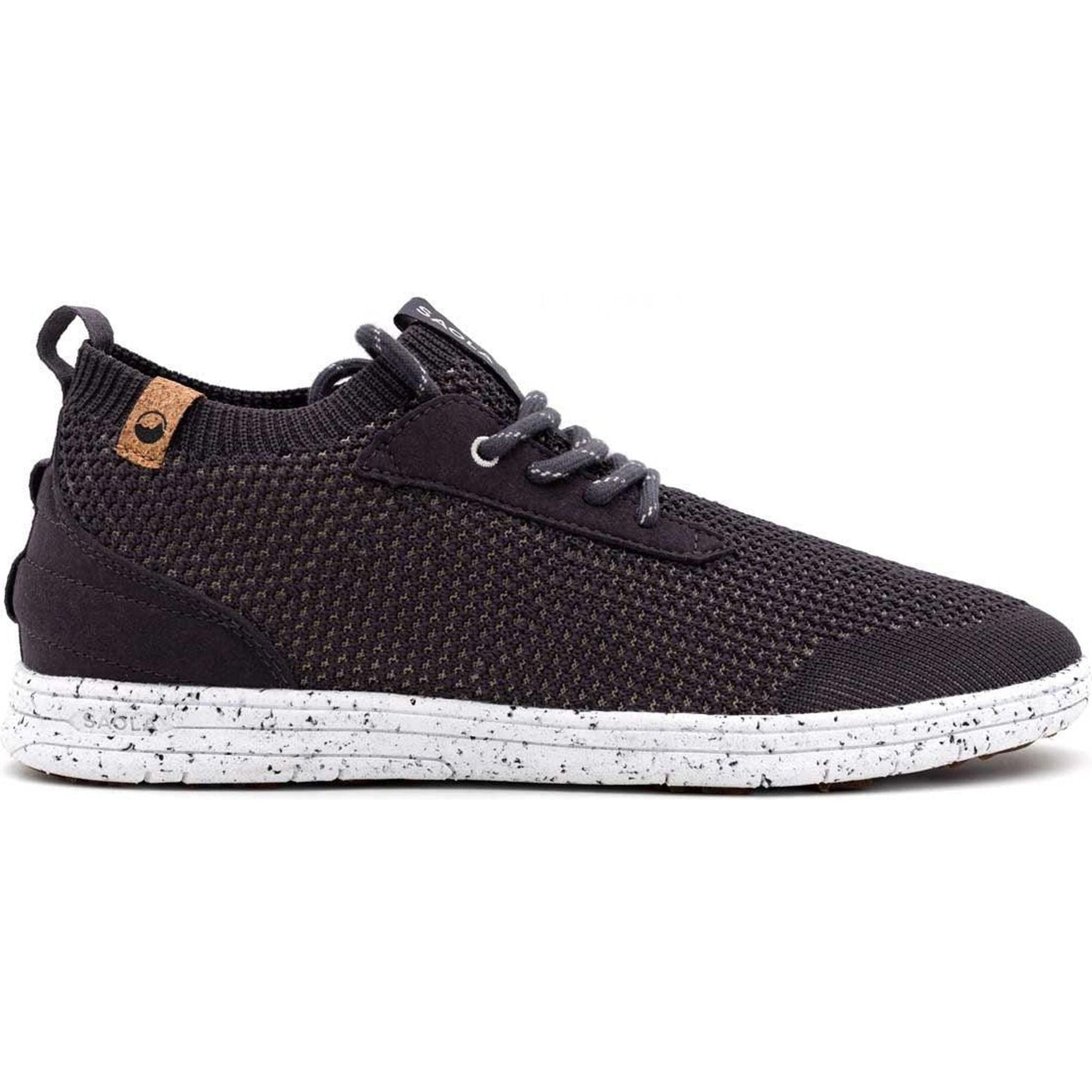 Saola Womens Mindo Outside Sports