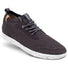 Saola Womens Mindo Outside Sports