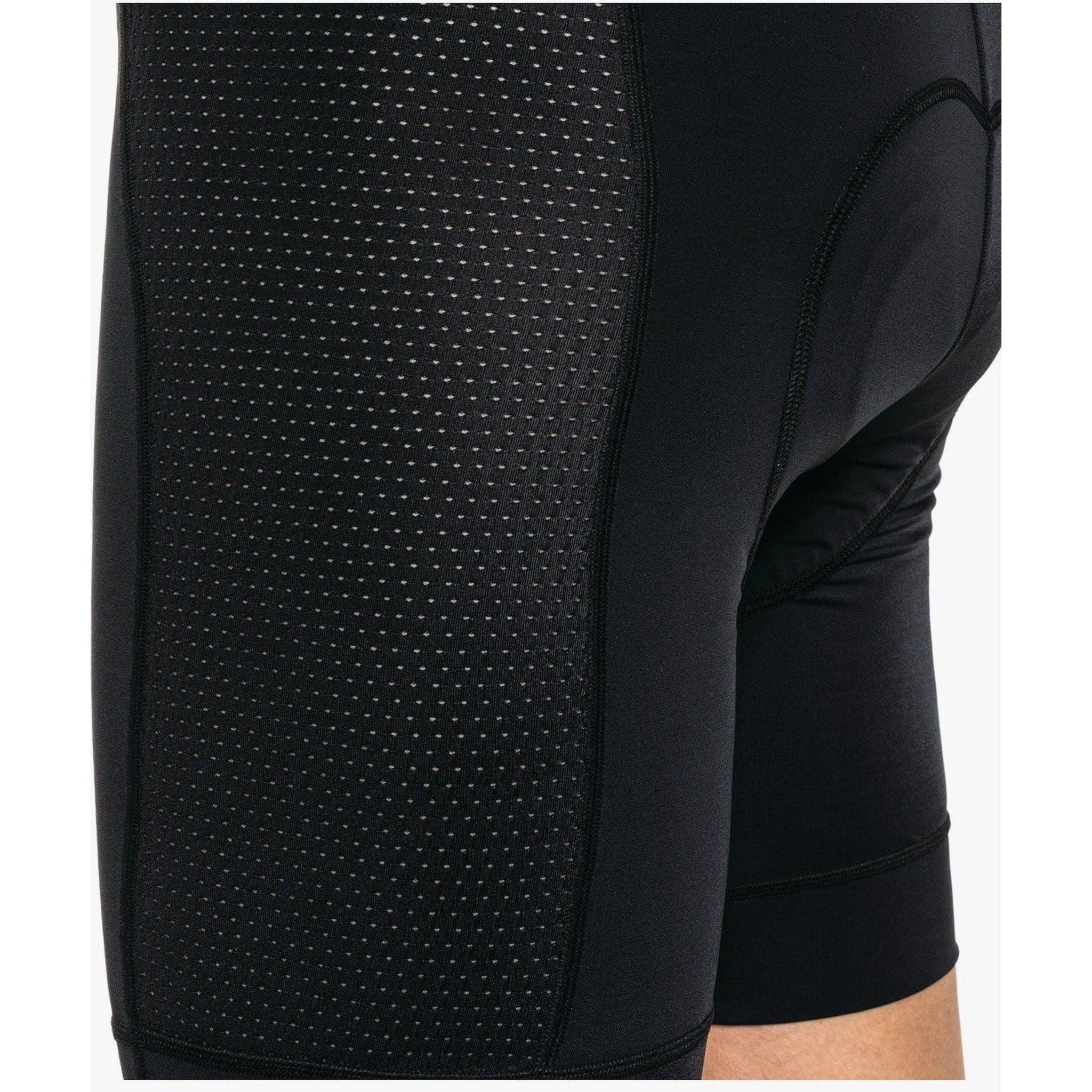 Schöffel Mens Skin Pants 4H Outside Sports