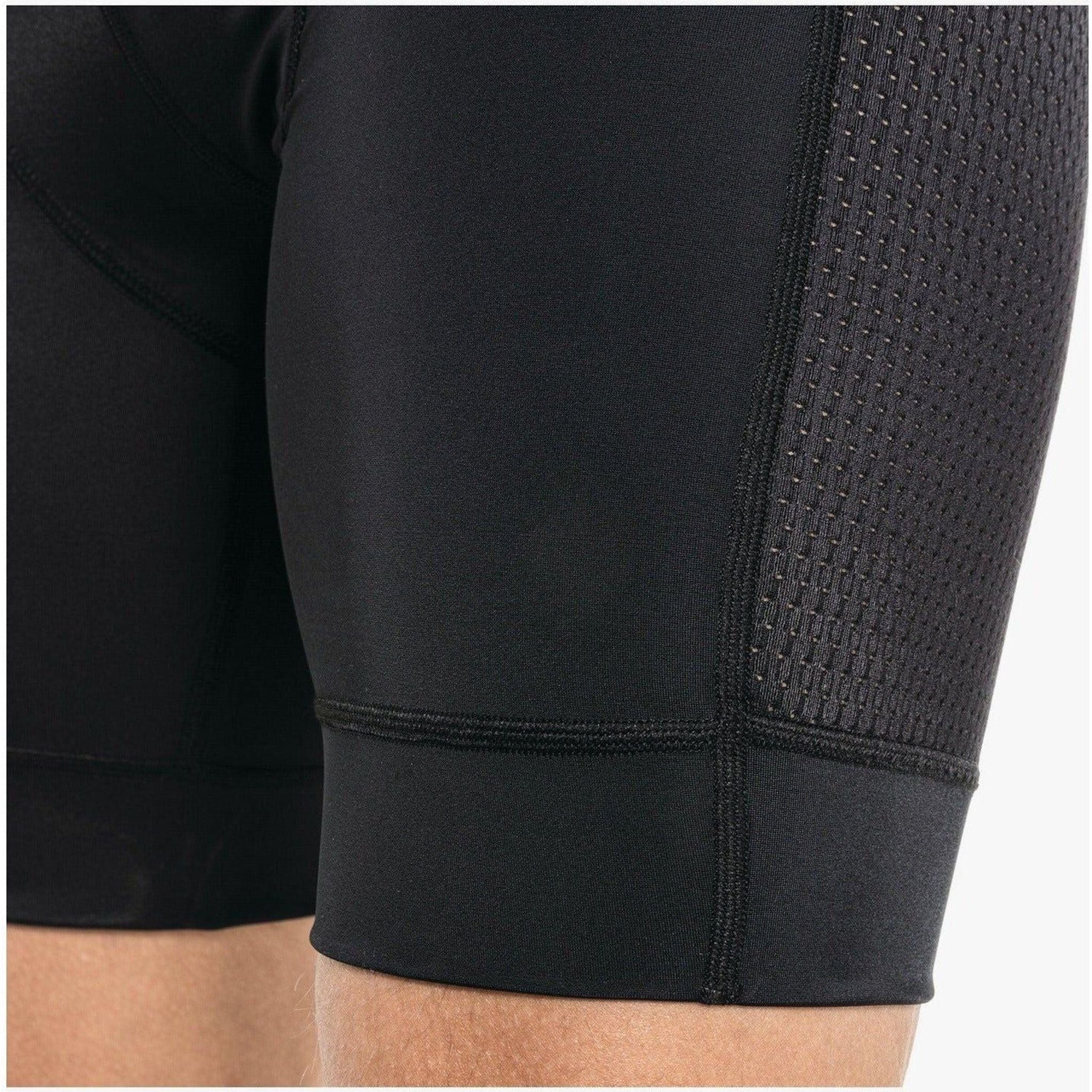 Schöffel Mens Skin Pants 4H Outside Sports