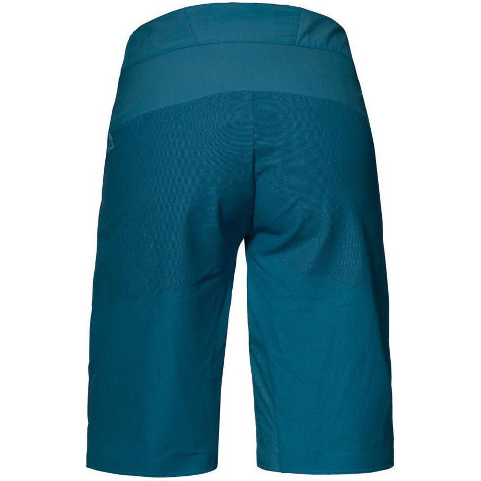 Schöffel Shorts Steep Trail Womens Outside Sports