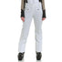 Schöffel Womens Skipants Horberg Outside Sports