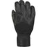 Scott Explorair  Plus Gloves Outside Sports