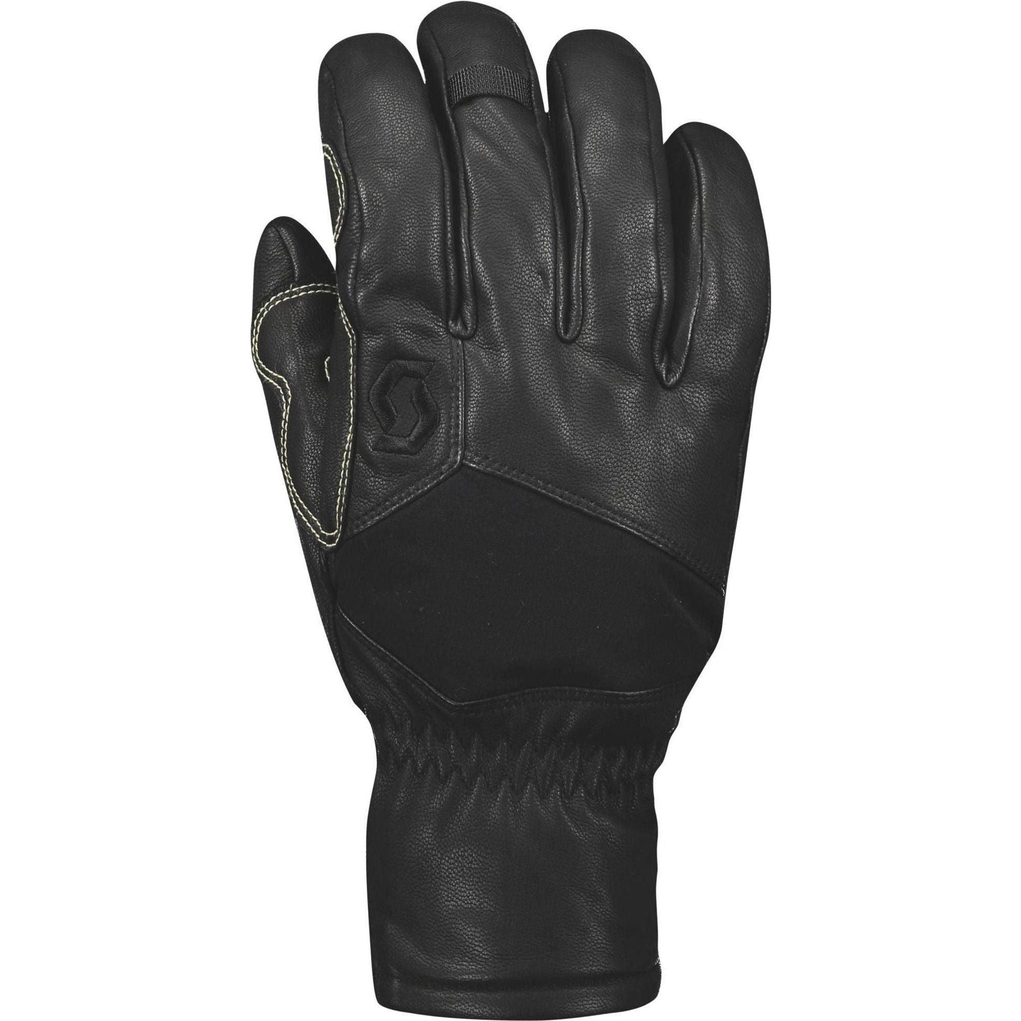 Scott Explorair  Plus Gloves Outside Sports