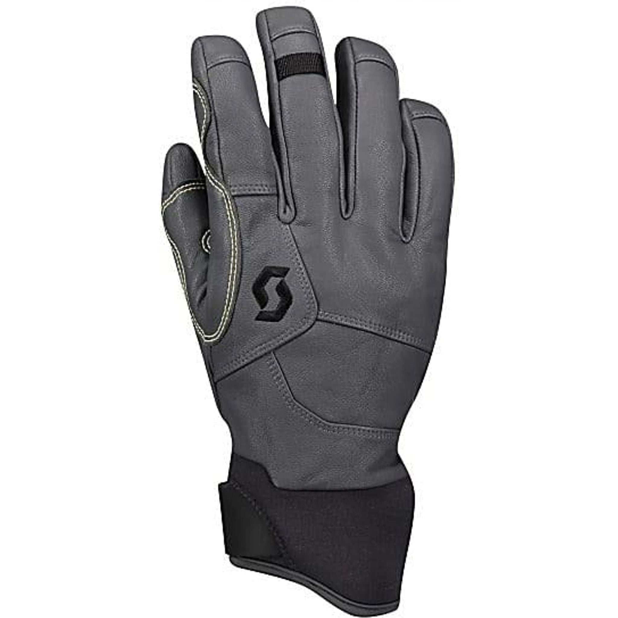 Scott Explorair Premium GTX Gloves Outside Sports