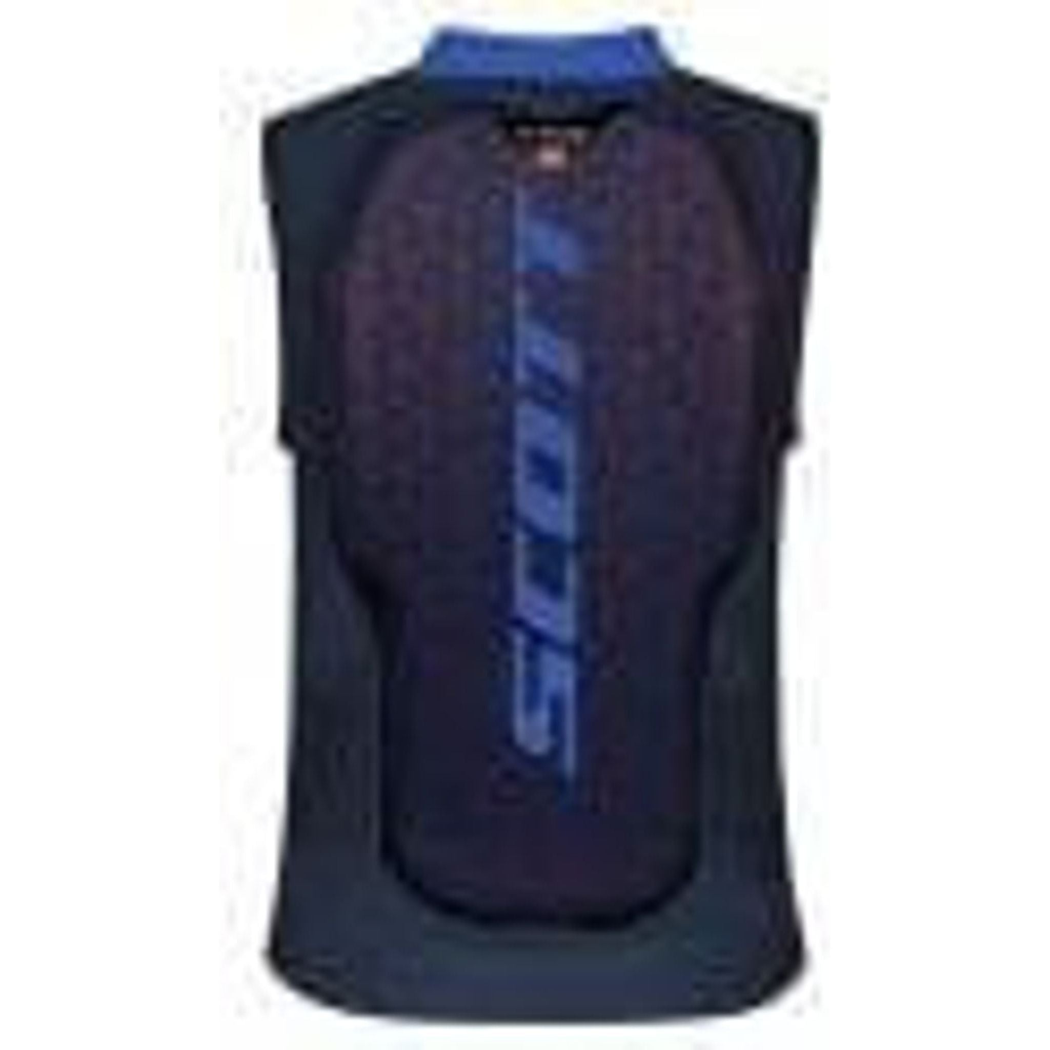 Scott Junior AirFlex Vest Protector Outside Sports