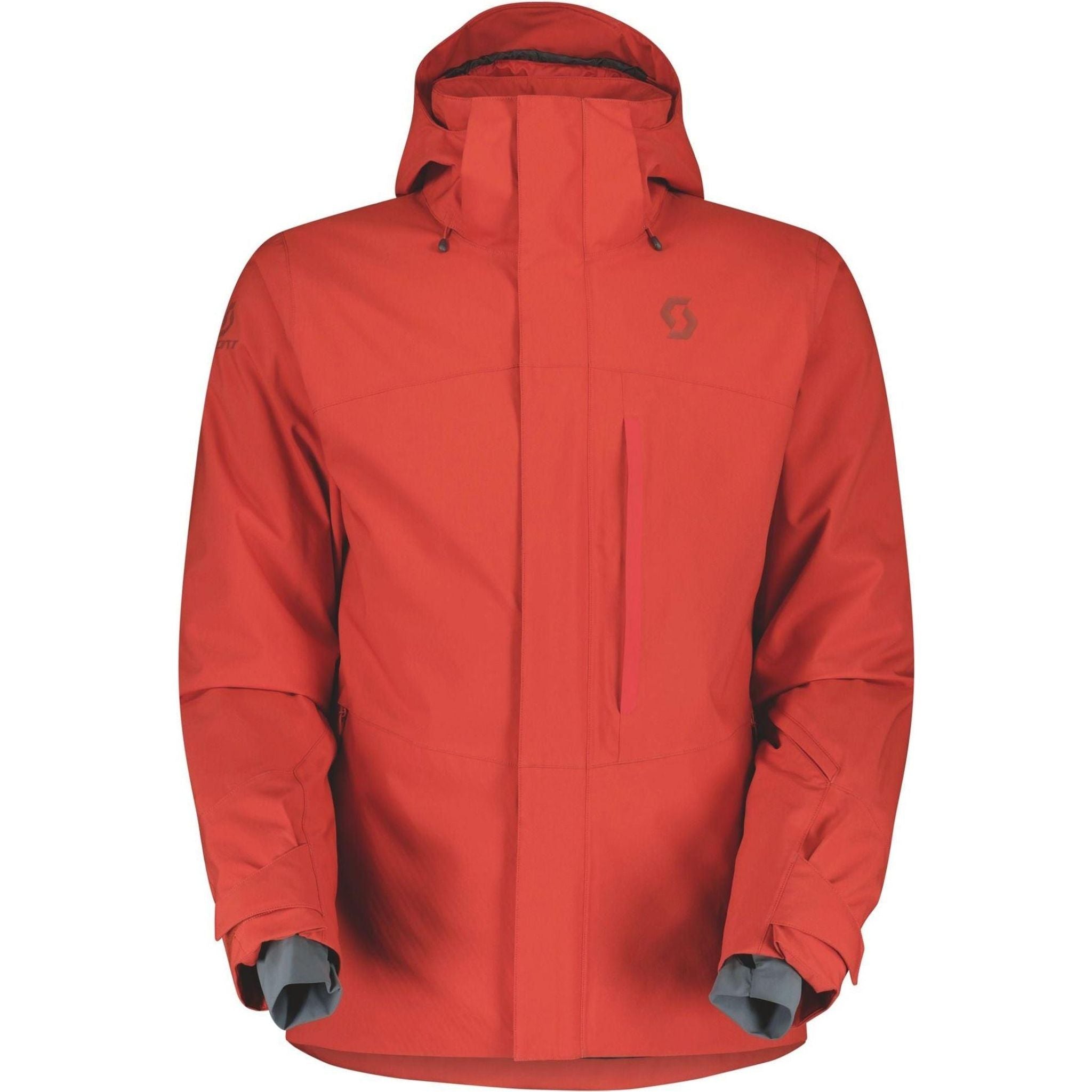 Scott Mens Ultimate Dryo 10 Jacket <span style="background-color:rgb(246,247,248);color:rgb(28,30,33);"> All </span>